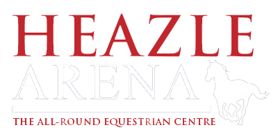 Horse Riding Stables Wellington